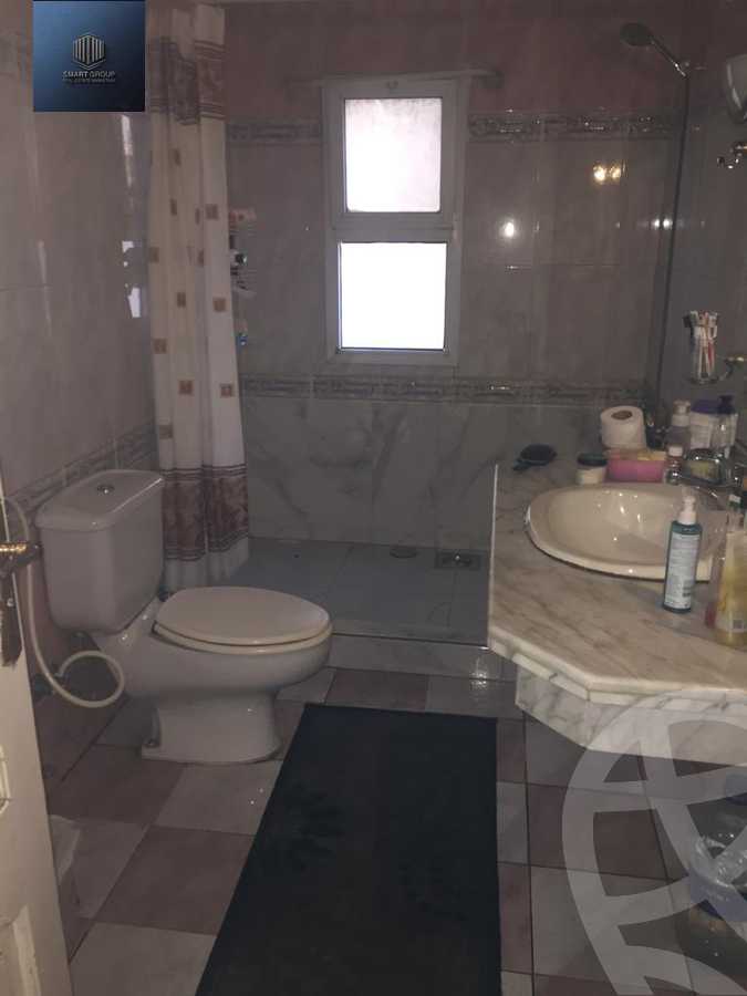 https://aqarmap.com.eg/ar/listing/3782091-for-sale-cairo-heliopolis-sheraton-no-2-st