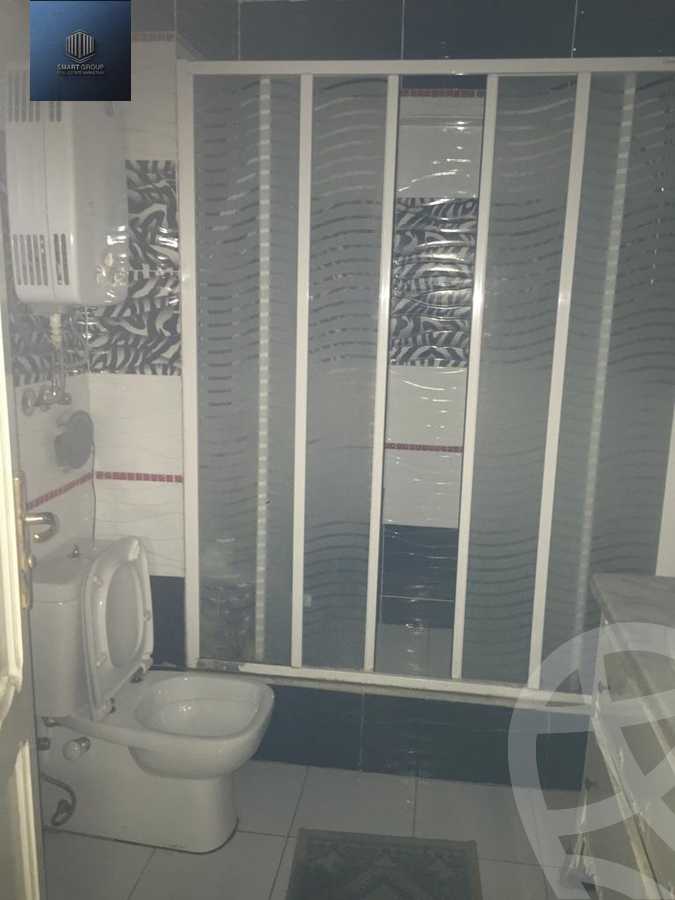 https://aqarmap.com.eg/ar/listing/3782091-for-sale-cairo-heliopolis-sheraton-no-2-st