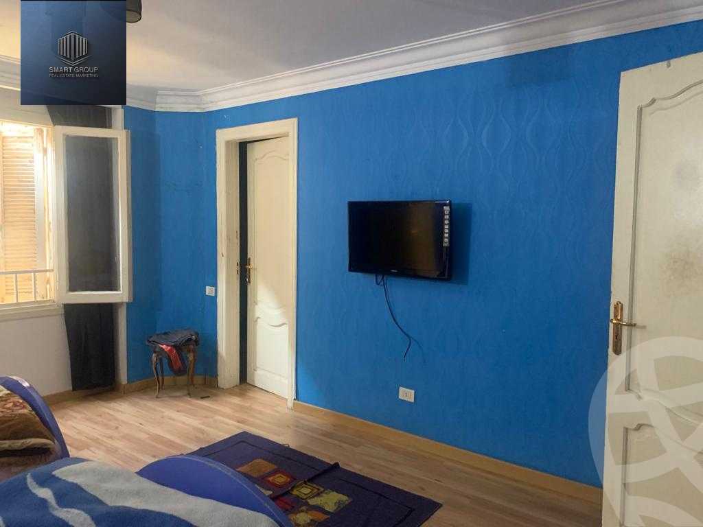 https://aqarmap.com.eg/ar/listing/3782091-for-sale-cairo-heliopolis-sheraton-no-2-st