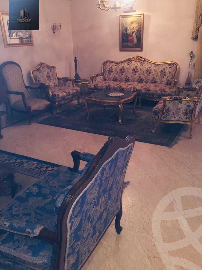 https://aqarmap.com.eg/ar/listing/3782091-for-sale-cairo-heliopolis-sheraton-no-2-st