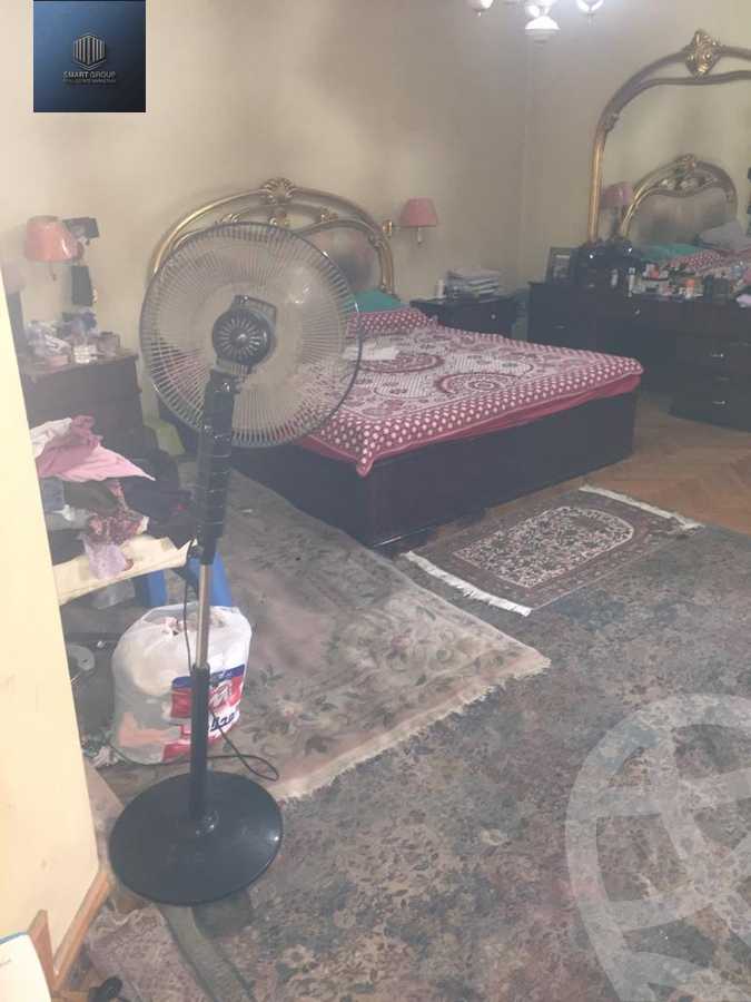 https://aqarmap.com.eg/ar/listing/3782091-for-sale-cairo-heliopolis-sheraton-no-2-st