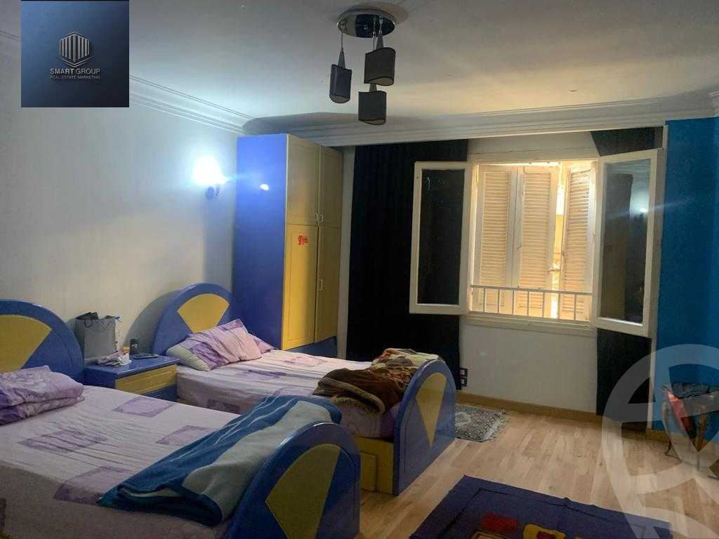 https://aqarmap.com.eg/ar/listing/3782091-for-sale-cairo-heliopolis-sheraton-no-2-st