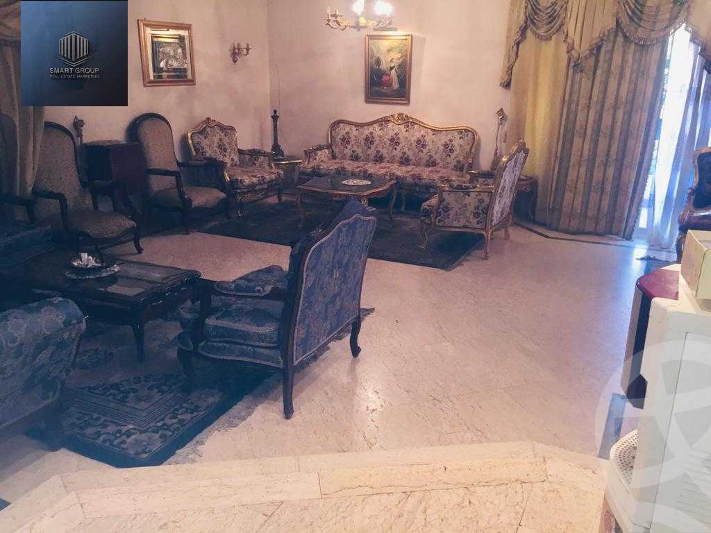 https://aqarmap.com.eg/ar/listing/3782091-for-sale-cairo-heliopolis-sheraton-no-2-st