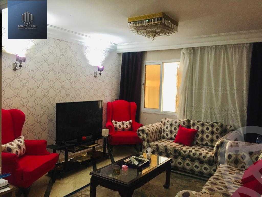 https://aqarmap.com.eg/ar/listing/3782091-for-sale-cairo-heliopolis-sheraton-no-2-st