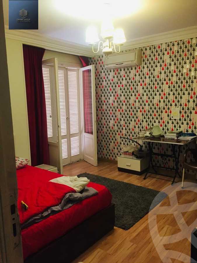 https://aqarmap.com.eg/ar/listing/3782091-for-sale-cairo-heliopolis-sheraton-no-2-st