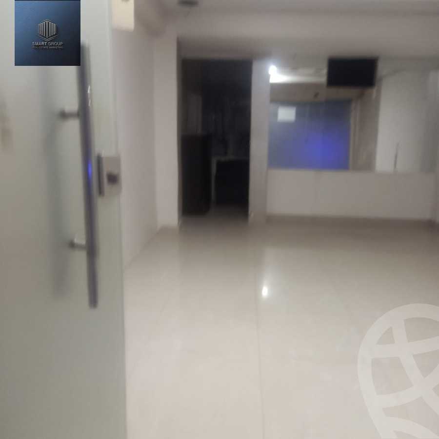 https://aqarmap.com.eg/ar/listing/3782400-for-sale-cairo-heliopolis-sheraton-no-4-st