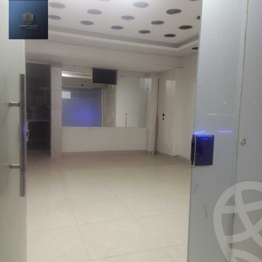 https://aqarmap.com.eg/ar/listing/3782400-for-sale-cairo-heliopolis-sheraton-no-4-st