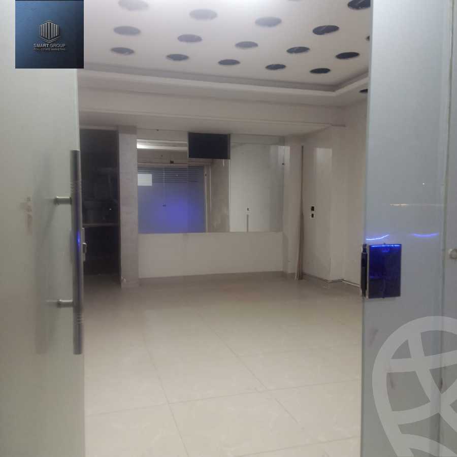 https://aqarmap.com.eg/ar/listing/3782400-for-sale-cairo-heliopolis-sheraton-no-4-st