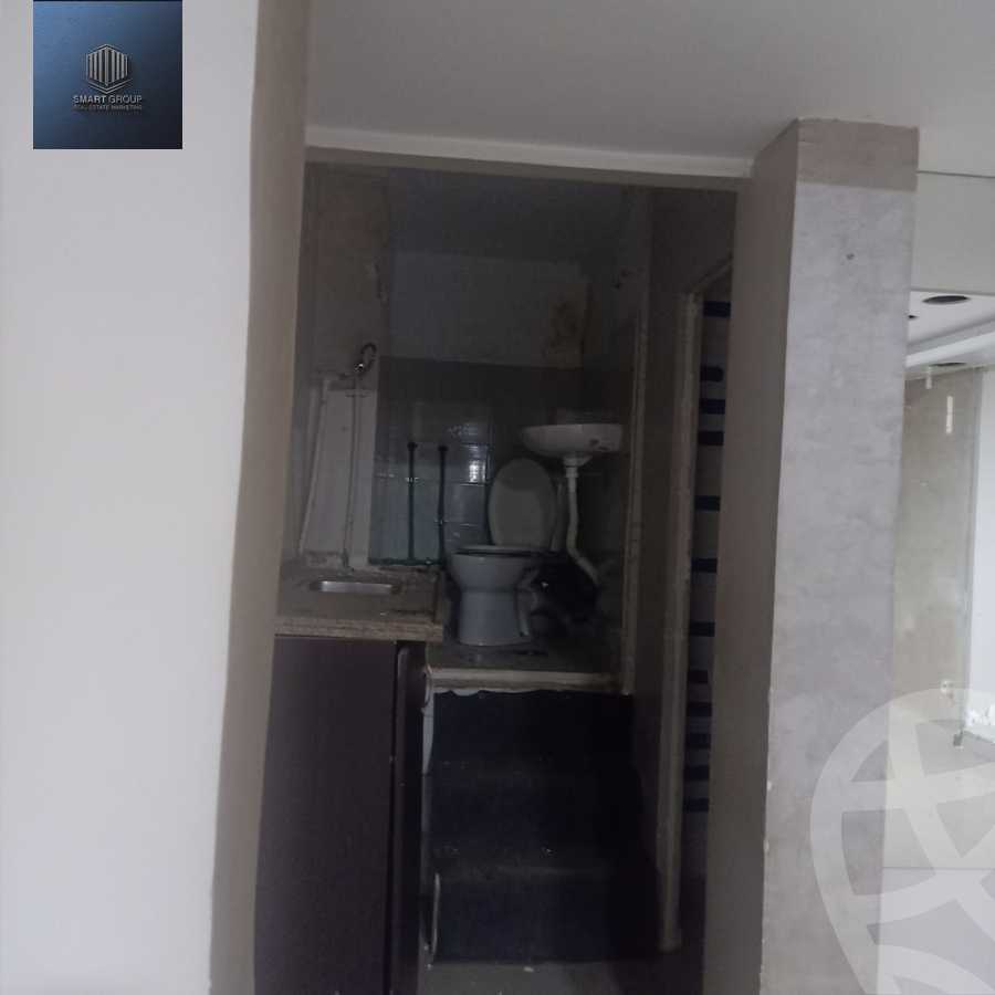 https://aqarmap.com.eg/ar/listing/3782400-for-sale-cairo-heliopolis-sheraton-no-4-st