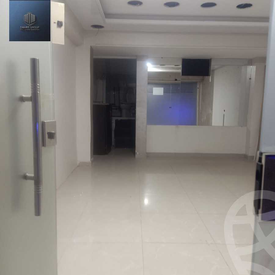 https://aqarmap.com.eg/ar/listing/3782400-for-sale-cairo-heliopolis-sheraton-no-4-st