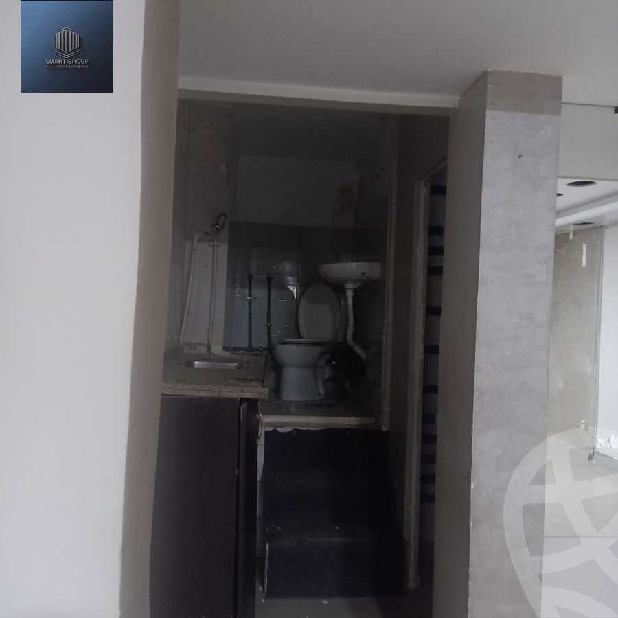 https://aqarmap.com.eg/ar/listing/3782400-for-sale-cairo-heliopolis-sheraton-no-4-st