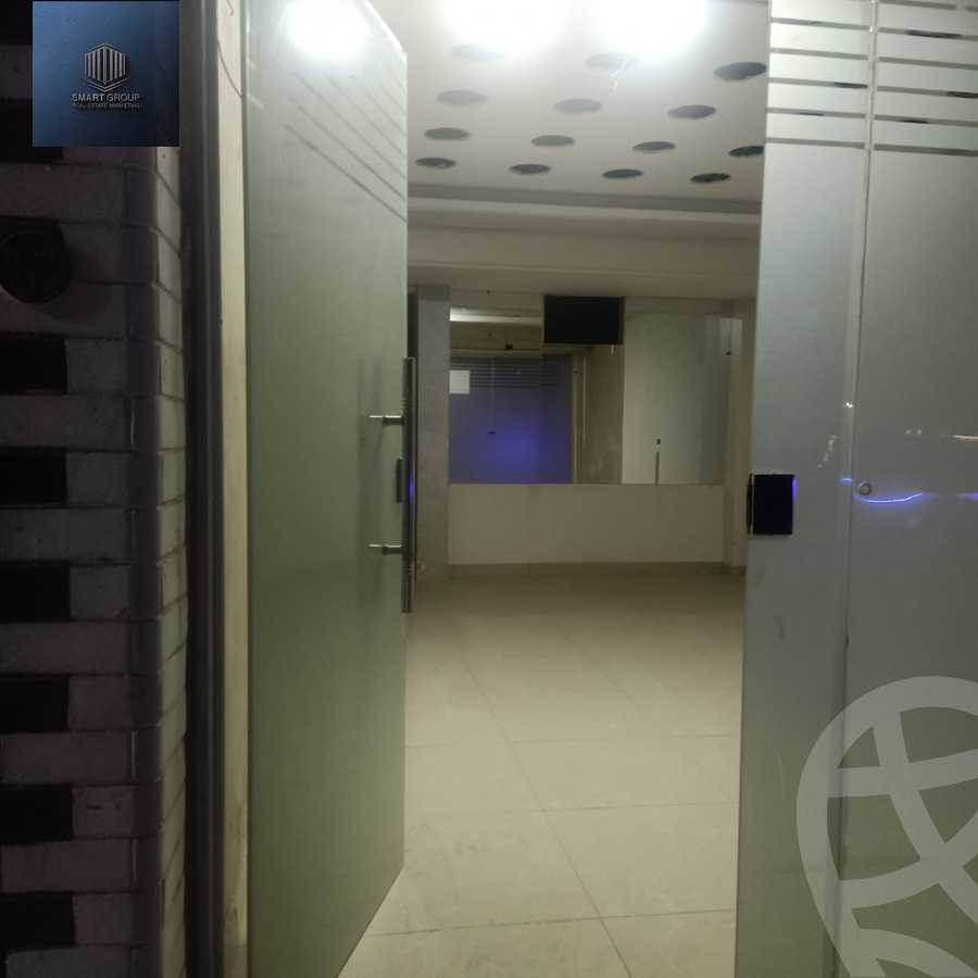 https://aqarmap.com.eg/ar/listing/3782400-for-sale-cairo-heliopolis-sheraton-no-4-st