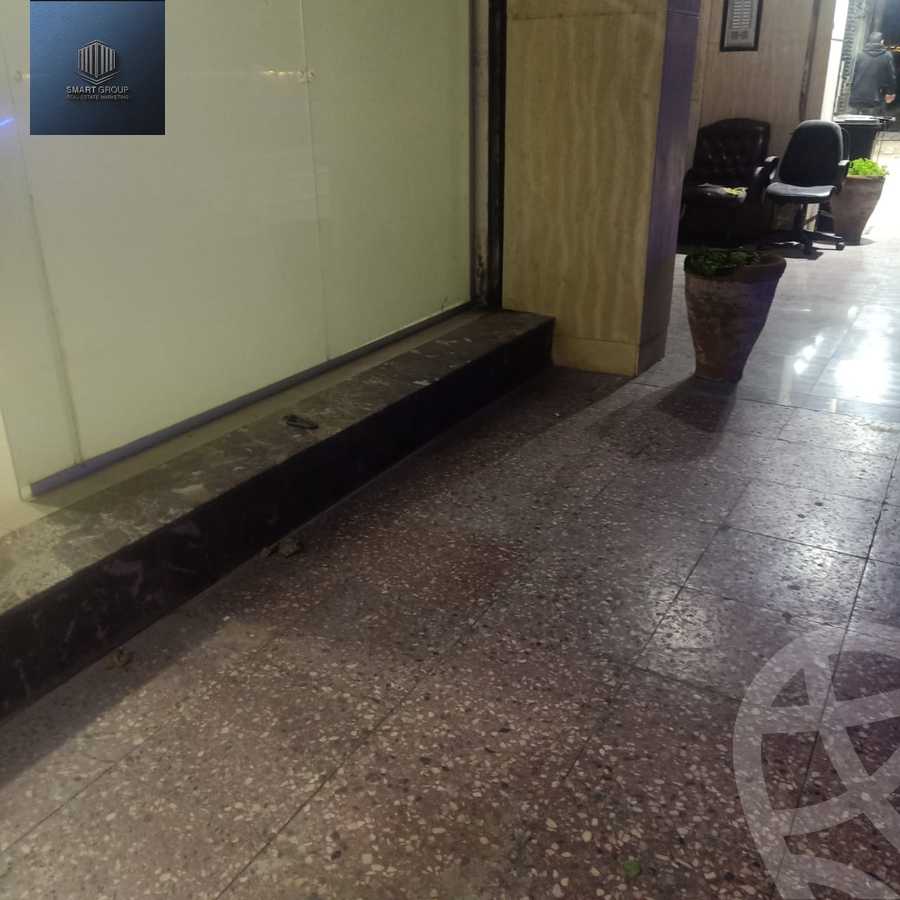https://aqarmap.com.eg/ar/listing/3782400-for-sale-cairo-heliopolis-sheraton-no-4-st