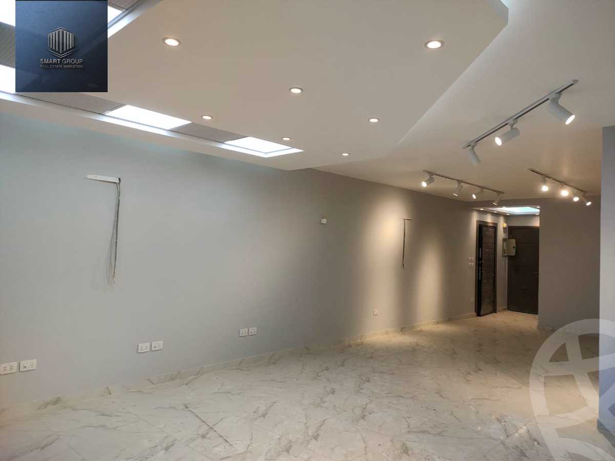 https://aqarmap.com.eg/en/listing/4186687-for-rent-cairo-heliopolis-sheraton-el-moltaka-el-arabi-st