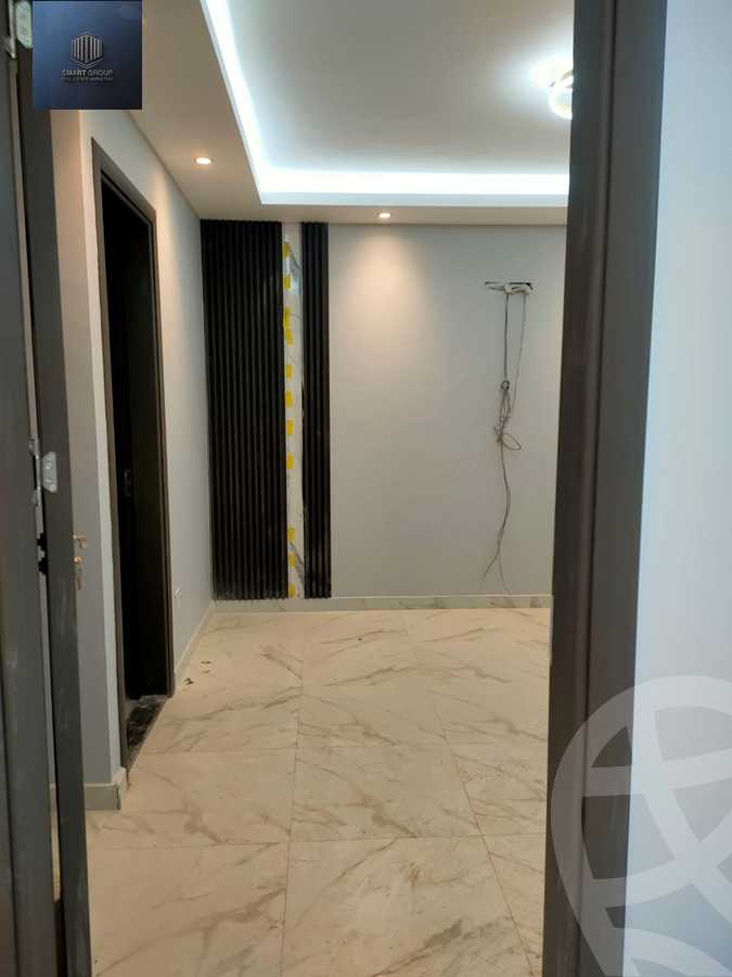 https://aqarmap.com.eg/en/listing/4186687-for-rent-cairo-heliopolis-sheraton-el-moltaka-el-arabi-st