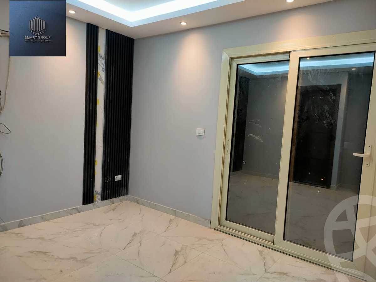 https://aqarmap.com.eg/en/listing/4186687-for-rent-cairo-heliopolis-sheraton-el-moltaka-el-arabi-st