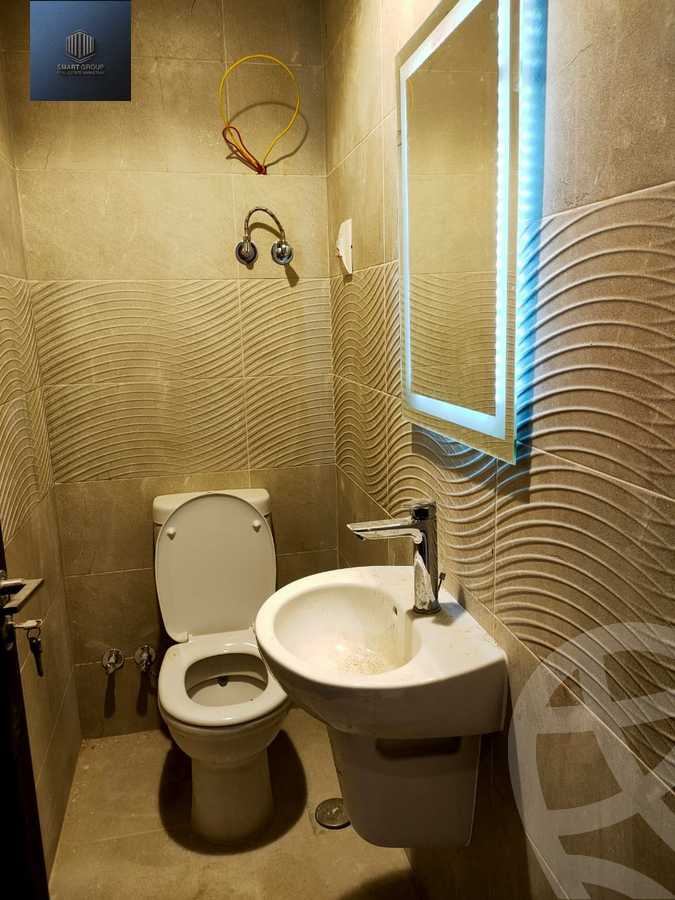 https://aqarmap.com.eg/en/listing/4186687-for-rent-cairo-heliopolis-sheraton-el-moltaka-el-arabi-st