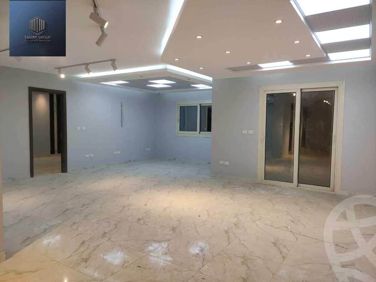 https://aqarmap.com.eg/en/listing/4186687-for-rent-cairo-heliopolis-sheraton-el-moltaka-el-arabi-st