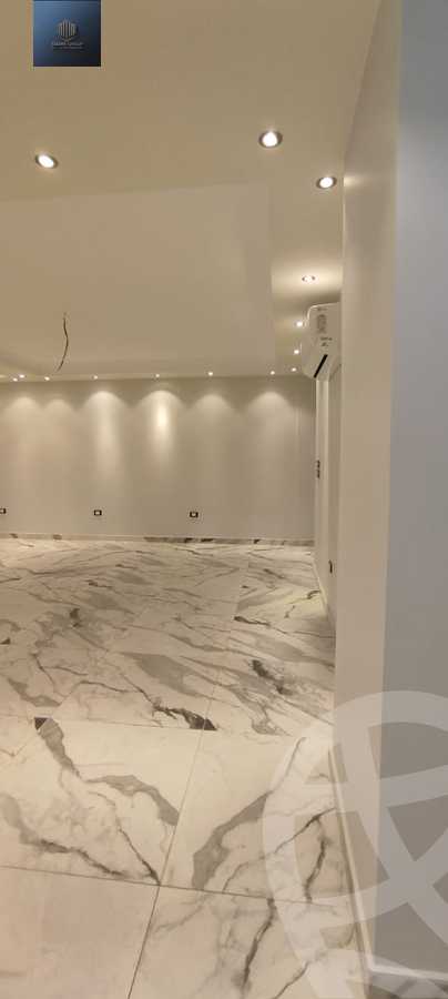 https://aqarmap.com.eg/en/listing/4186699-for-rent-cairo-heliopolis-sheraton-morabaa-el-wozaraa