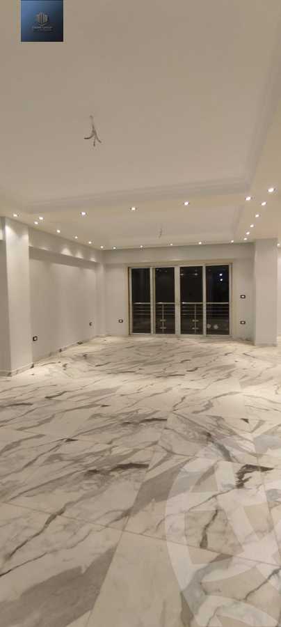 https://aqarmap.com.eg/en/listing/4186699-for-rent-cairo-heliopolis-sheraton-morabaa-el-wozaraa