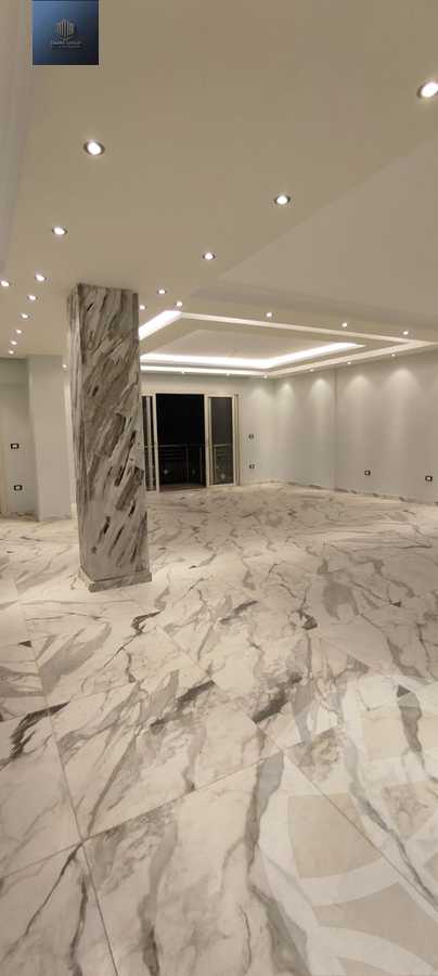 https://aqarmap.com.eg/en/listing/4186699-for-rent-cairo-heliopolis-sheraton-morabaa-el-wozaraa