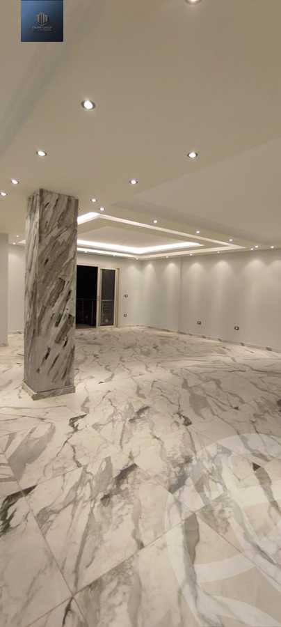 https://aqarmap.com.eg/en/listing/4186699-for-rent-cairo-heliopolis-sheraton-morabaa-el-wozaraa