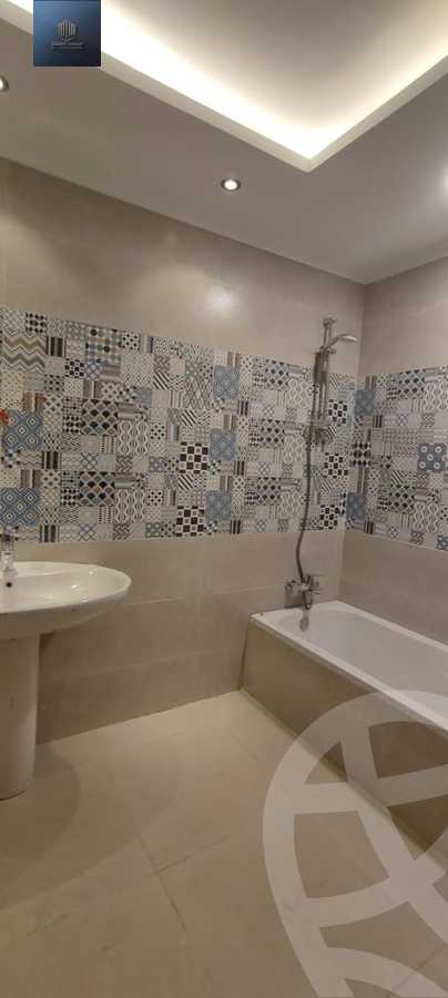 https://aqarmap.com.eg/en/listing/4186699-for-rent-cairo-heliopolis-sheraton-morabaa-el-wozaraa