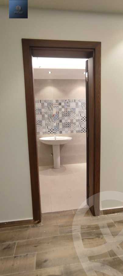 https://aqarmap.com.eg/en/listing/4186699-for-rent-cairo-heliopolis-sheraton-morabaa-el-wozaraa