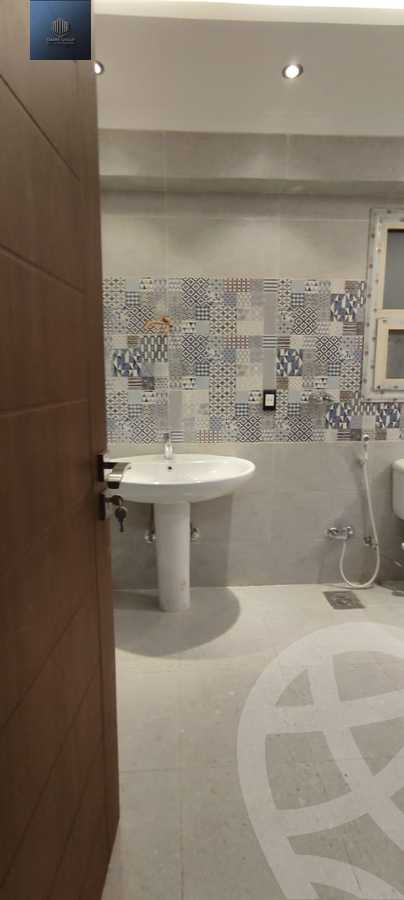 https://aqarmap.com.eg/en/listing/4186699-for-rent-cairo-heliopolis-sheraton-morabaa-el-wozaraa