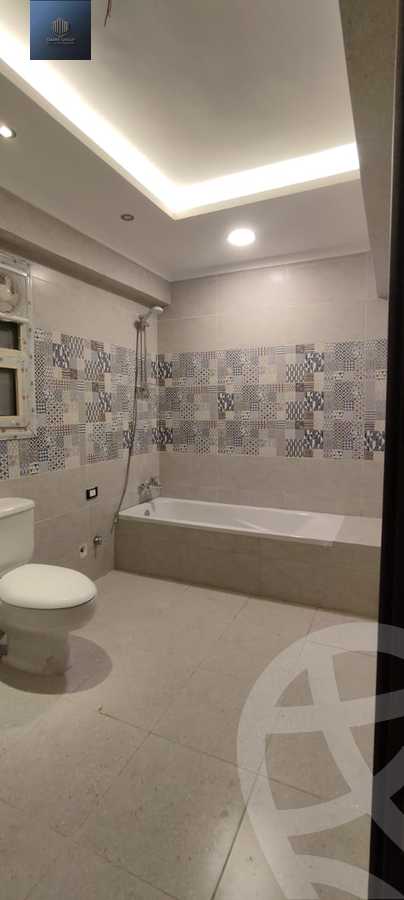 https://aqarmap.com.eg/en/listing/4186699-for-rent-cairo-heliopolis-sheraton-morabaa-el-wozaraa