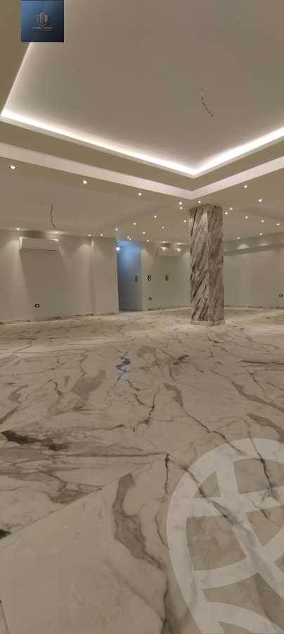 https://aqarmap.com.eg/en/listing/4186699-for-rent-cairo-heliopolis-sheraton-morabaa-el-wozaraa