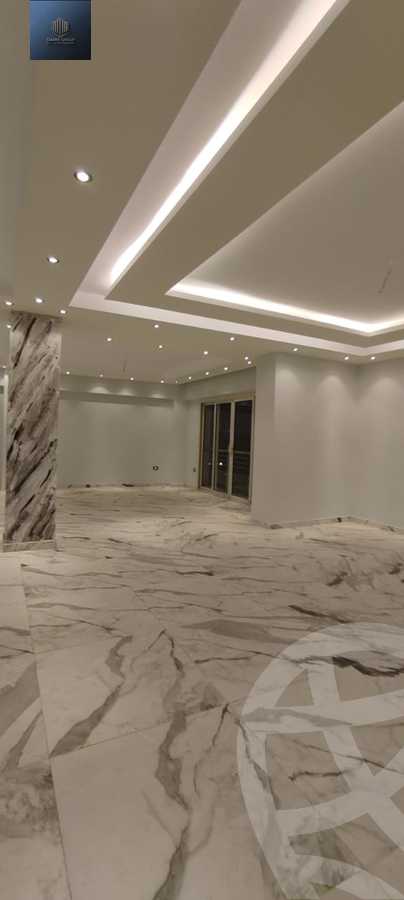 https://aqarmap.com.eg/en/listing/4186699-for-rent-cairo-heliopolis-sheraton-morabaa-el-wozaraa