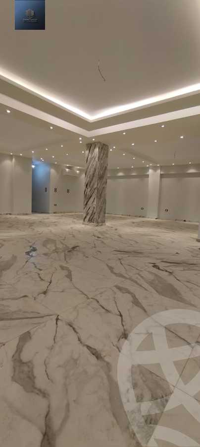 https://aqarmap.com.eg/en/listing/4186699-for-rent-cairo-heliopolis-sheraton-morabaa-el-wozaraa
