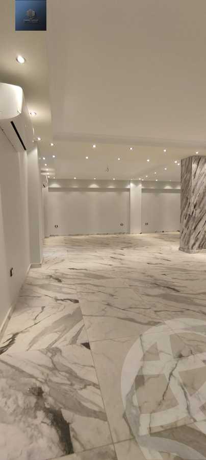 https://aqarmap.com.eg/en/listing/4186699-for-rent-cairo-heliopolis-sheraton-morabaa-el-wozaraa