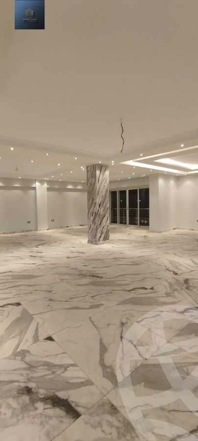 https://aqarmap.com.eg/en/listing/4186699-for-rent-cairo-heliopolis-sheraton-morabaa-el-wozaraa