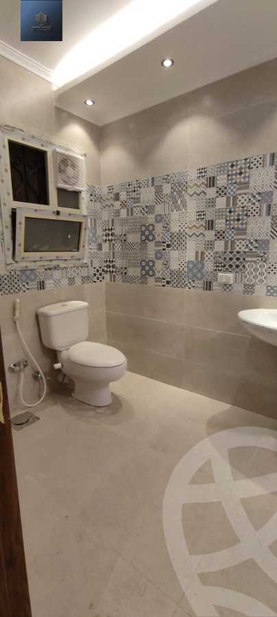 https://aqarmap.com.eg/en/listing/4186699-for-rent-cairo-heliopolis-sheraton-morabaa-el-wozaraa