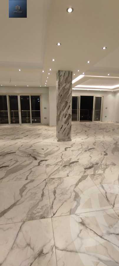 https://aqarmap.com.eg/en/listing/4186699-for-rent-cairo-heliopolis-sheraton-morabaa-el-wozaraa