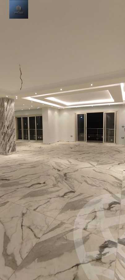 https://aqarmap.com.eg/en/listing/4186699-for-rent-cairo-heliopolis-sheraton-morabaa-el-wozaraa
