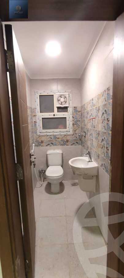 https://aqarmap.com.eg/en/listing/4186699-for-rent-cairo-heliopolis-sheraton-morabaa-el-wozaraa