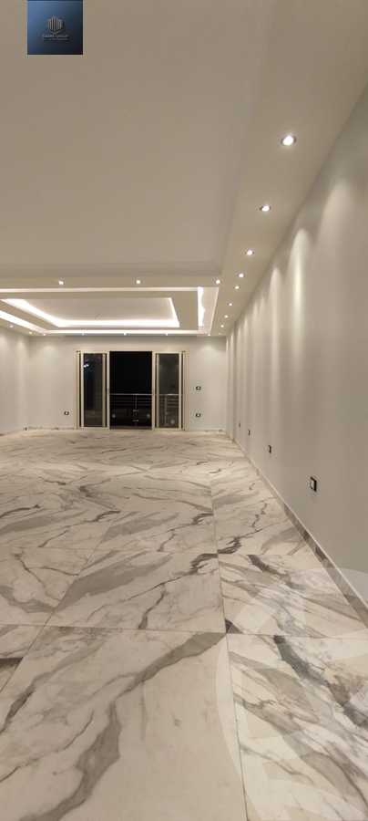 https://aqarmap.com.eg/en/listing/4186699-for-rent-cairo-heliopolis-sheraton-morabaa-el-wozaraa