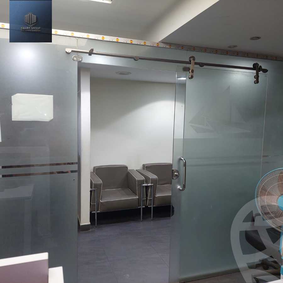 https://aqarmap.com.eg/en/listing/4173654-for-rent-cairo-heliopolis-el-thawra