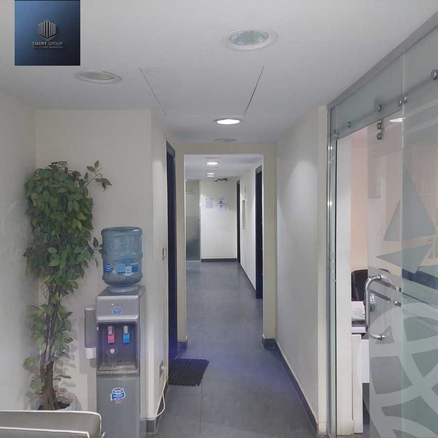 https://aqarmap.com.eg/en/listing/4173654-for-rent-cairo-heliopolis-el-thawra