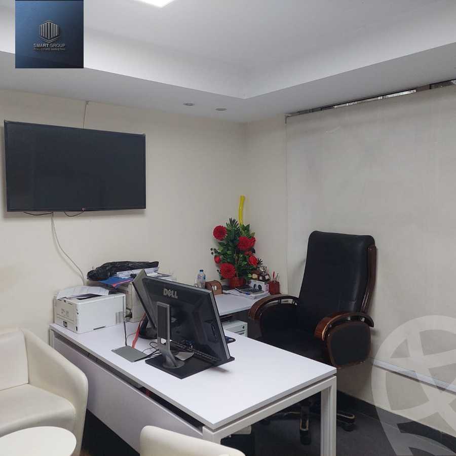 https://aqarmap.com.eg/en/listing/4173654-for-rent-cairo-heliopolis-el-thawra