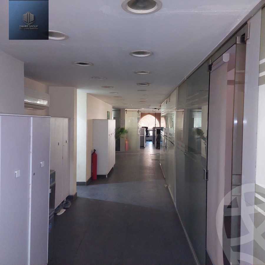 https://aqarmap.com.eg/en/listing/4173654-for-rent-cairo-heliopolis-el-thawra