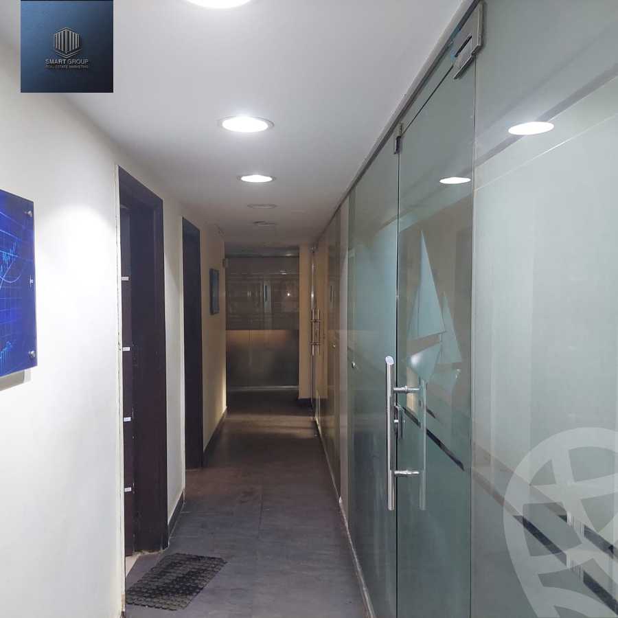 https://aqarmap.com.eg/en/listing/4173654-for-rent-cairo-heliopolis-el-thawra