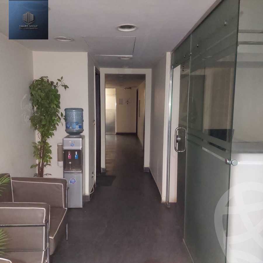 https://aqarmap.com.eg/en/listing/4173654-for-rent-cairo-heliopolis-el-thawra