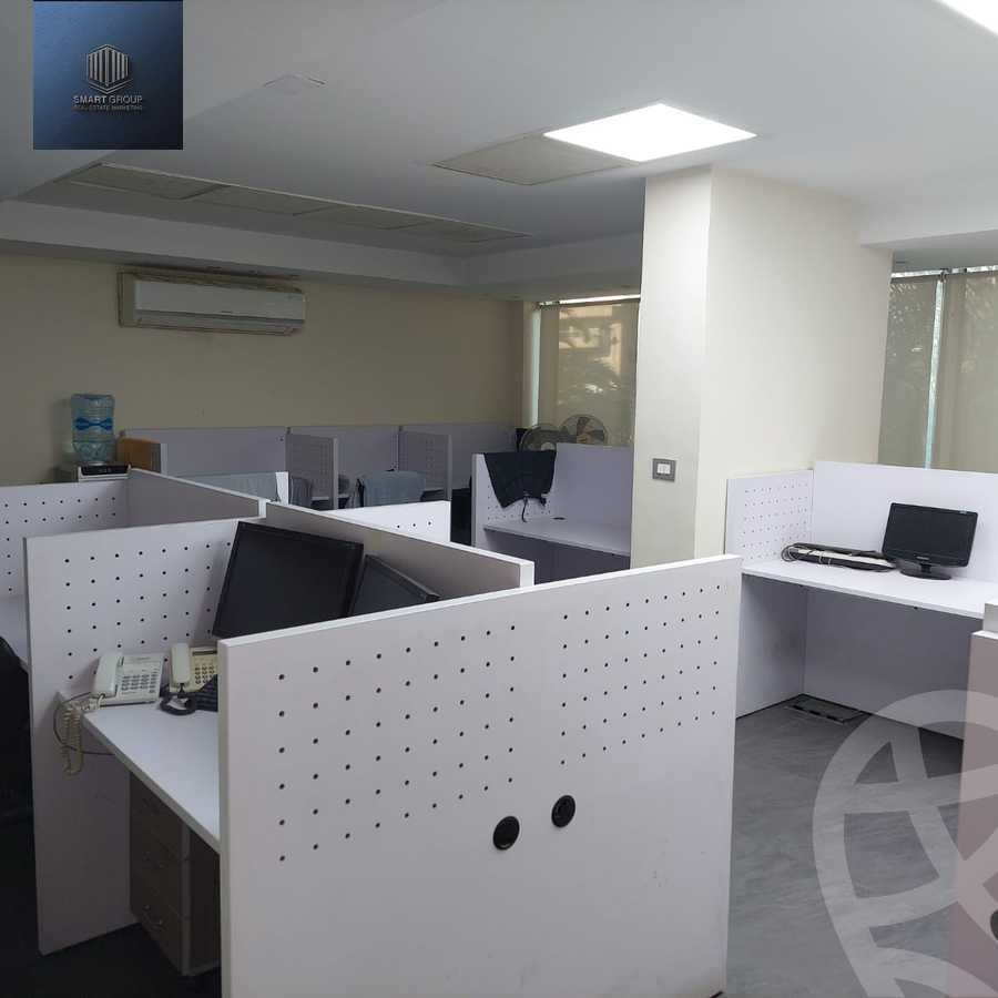 https://aqarmap.com.eg/en/listing/4173654-for-rent-cairo-heliopolis-el-thawra