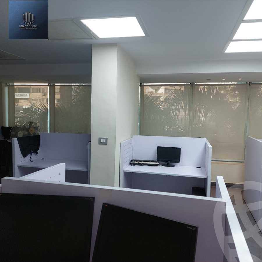 https://aqarmap.com.eg/en/listing/4173654-for-rent-cairo-heliopolis-el-thawra