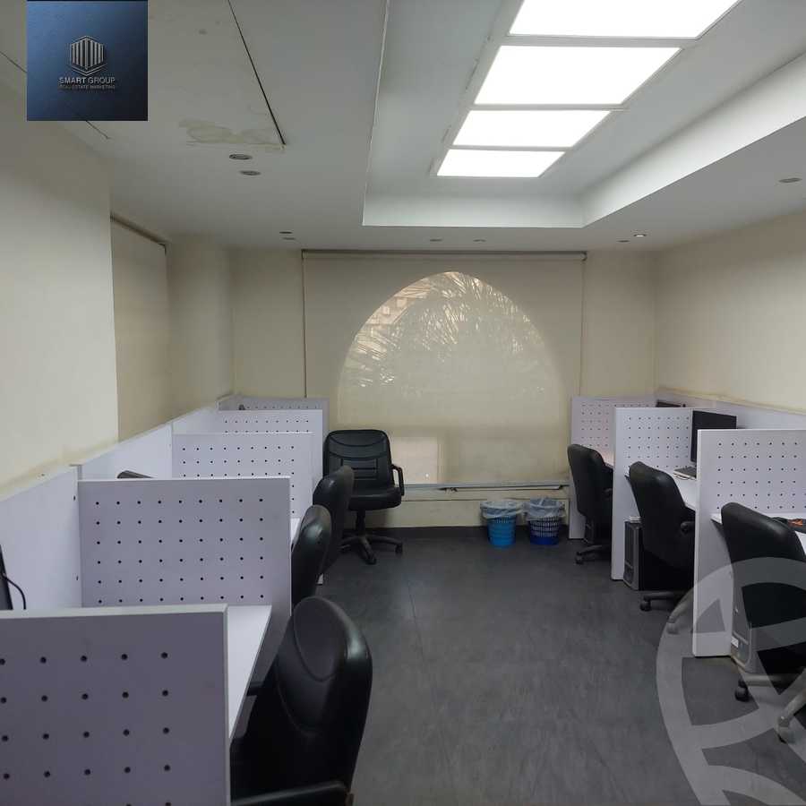 https://aqarmap.com.eg/en/listing/4173654-for-rent-cairo-heliopolis-el-thawra