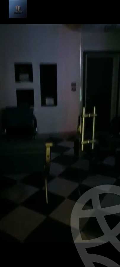 https://aqarmap.com.eg/ar/listing/3795364-for-sale-cairo-heliopolis-sheraton-street-9-st
